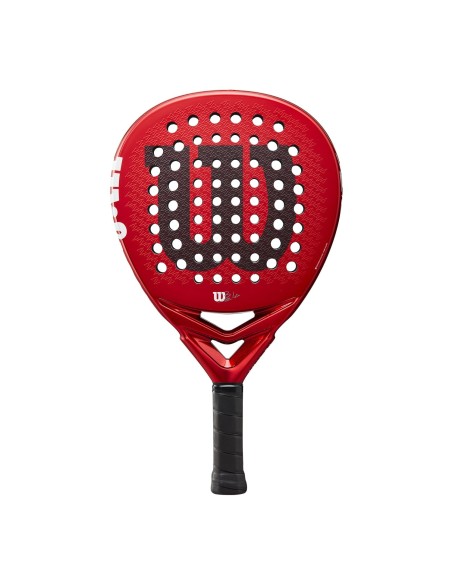 Wilson Bela Pro Padel V2.5